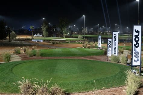 liv golf leaderboards|LIV Golf Miami .